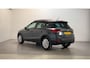 SEAT Arona 1.0 TSI Style Business Intense Camera Navigatie Adaptive Cruise Control