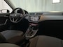 SEAT Arona 1.0 TSI Style Business Intense Camera Navigatie Adaptive Cruise Control