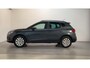 SEAT Arona 1.0 TSI Style Business Intense Camera Navigatie Adaptive Cruise Control