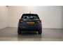 SEAT Arona 1.0 TSI Style Business Intense Camera Navigatie Adaptive Cruise Control