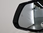 Kia Niro 1.6 GDi PHEV Executiveline | Panoramadak | Harman/kardon audio | Stoelventilatie | Remote smart Parking | Elektrisch verstelb. bestuurdersstoel met geheugen |