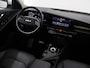 Kia Niro 1.6 GDi PHEV Executiveline | Panoramadak | Harman/kardon audio | Stoelventilatie | Remote smart Parking | Elektrisch verstelb. bestuurdersstoel met geheugen |