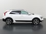 Kia Niro 1.6 GDi PHEV Executiveline | Panoramadak | Harman/kardon audio | Stoelventilatie | Remote smart Parking | Elektrisch verstelb. bestuurdersstoel met geheugen |