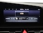 Kia Niro 1.6 GDi PHEV Executiveline | Panoramadak | Harman/kardon audio | Stoelventilatie | Remote smart Parking | Elektrisch verstelb. bestuurdersstoel met geheugen |
