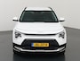 Kia Niro 1.6 GDi PHEV Executiveline | Panoramadak | Harman/kardon audio | Stoelventilatie | Remote smart Parking | Elektrisch verstelb. bestuurdersstoel met geheugen |