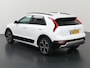 Kia Niro 1.6 GDi PHEV Executiveline | Panoramadak | Harman/kardon audio | Stoelventilatie | Remote smart Parking | Elektrisch verstelb. bestuurdersstoel met geheugen |