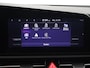 Kia Niro 1.6 GDi PHEV Executiveline | Panoramadak | Harman/kardon audio | Stoelventilatie | Remote smart Parking | Elektrisch verstelb. bestuurdersstoel met geheugen |