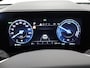 Kia Niro 1.6 GDi PHEV Executiveline | Panoramadak | Harman/kardon audio | Stoelventilatie | Remote smart Parking | Elektrisch verstelb. bestuurdersstoel met geheugen |