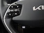 Kia Niro 1.6 GDi PHEV Executiveline | Panoramadak | Harman/kardon audio | Stoelventilatie | Remote smart Parking | Elektrisch verstelb. bestuurdersstoel met geheugen |