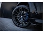 BMW X5 xDrive30d - Ex. BTW | Grijs Kenteken | M-Sport | Panorama | Elek. Trekhaak