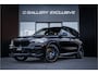 BMW X5 xDrive30d - Ex. BTW | Grijs Kenteken | M-Sport | Panorama | Elek. Trekhaak