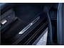 BMW X5 xDrive30d - Ex. BTW | Grijs Kenteken | M-Sport | Panorama | Elek. Trekhaak