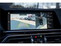 BMW X5 xDrive30d - Ex. BTW | Grijs Kenteken | M-Sport | Panorama | Elek. Trekhaak
