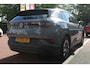 Volkswagen ID.4 77kWh *Pro* | Vol- LED | Adaptive Cruise & Climate Control | Carplay | Navigatie | Orig. NL |
