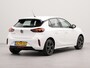 Opel Corsa-e GS Line 1 fase 50 kWh | Apple Carplay | Navigatie | Achteruitrij camera Spraakbediening | Sportstoelen |Parkeersensoren achter | Regensensor |
