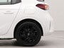Opel Corsa-e GS Line 1 fase 50 kWh | Apple Carplay | Navigatie | Achteruitrij camera Spraakbediening | Sportstoelen |Parkeersensoren achter | Regensensor |
