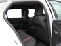 Opel Corsa-e GS Line 1 fase 50 kWh | Apple Carplay | Navigatie | Achteruitrij camera Spraakbediening | Sportstoelen |Parkeersensoren achter | Regensensor |