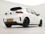 Opel Corsa-e GS Line 1 fase 50 kWh | Apple Carplay | Navigatie | Achteruitrij camera Spraakbediening | Sportstoelen |Parkeersensoren achter | Regensensor |