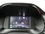 Opel Corsa-e GS Line 1 fase 50 kWh | Apple Carplay | Navigatie | Achteruitrij camera Spraakbediening | Sportstoelen |Parkeersensoren achter | Regensensor |