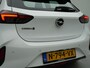 Opel Corsa-e GS Line 1 fase 50 kWh | Apple Carplay | Navigatie | Achteruitrij camera Spraakbediening | Sportstoelen |Parkeersensoren achter | Regensensor |
