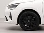 Opel Corsa-e GS Line 1 fase 50 kWh | Apple Carplay | Navigatie | Achteruitrij camera Spraakbediening | Sportstoelen |Parkeersensoren achter | Regensensor |
