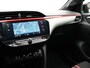 Opel Corsa-e GS Line 1 fase 50 kWh | Apple Carplay | Navigatie | Achteruitrij camera Spraakbediening | Sportstoelen |Parkeersensoren achter | Regensensor |