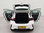 Opel Corsa-e GS Line 1 fase 50 kWh | Apple Carplay | Navigatie | Achteruitrij camera Spraakbediening | Sportstoelen |Parkeersensoren achter | Regensensor |