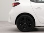 Opel Corsa-e GS Line 1 fase 50 kWh | Apple Carplay | Navigatie | Achteruitrij camera Spraakbediening | Sportstoelen |Parkeersensoren achter | Regensensor |