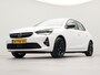 Opel Corsa-e GS Line 1 fase 50 kWh | Apple Carplay | Navigatie | Achteruitrij camera Spraakbediening | Sportstoelen |Parkeersensoren achter | Regensensor |