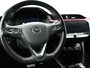 Opel Corsa-e GS Line 1 fase 50 kWh | Apple Carplay | Navigatie | Achteruitrij camera Spraakbediening | Sportstoelen |Parkeersensoren achter | Regensensor |