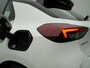 Opel Corsa-e GS Line 1 fase 50 kWh | Apple Carplay | Navigatie | Achteruitrij camera Spraakbediening | Sportstoelen |Parkeersensoren achter | Regensensor |