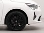 Opel Corsa-e GS Line 1 fase 50 kWh | Apple Carplay | Navigatie | Achteruitrij camera Spraakbediening | Sportstoelen |Parkeersensoren achter | Regensensor |