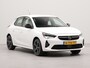 Opel Corsa-e GS Line 1 fase 50 kWh | Apple Carplay | Navigatie | Achteruitrij camera Spraakbediening | Sportstoelen |Parkeersensoren achter | Regensensor |