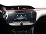 Opel Corsa-e GS Line 1 fase 50 kWh | Apple Carplay | Navigatie | Achteruitrij camera Spraakbediening | Sportstoelen |Parkeersensoren achter | Regensensor |