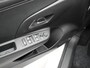Opel Corsa-e GS Line 1 fase 50 kWh | Apple Carplay | Navigatie | Achteruitrij camera Spraakbediening | Sportstoelen |Parkeersensoren achter | Regensensor |