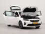 Opel Corsa-e GS Line 1 fase 50 kWh | Apple Carplay | Navigatie | Achteruitrij camera Spraakbediening | Sportstoelen |Parkeersensoren achter | Regensensor |