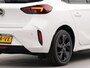 Opel Corsa-e GS Line 1 fase 50 kWh | Apple Carplay | Navigatie | Achteruitrij camera Spraakbediening | Sportstoelen |Parkeersensoren achter | Regensensor |