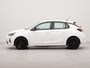 Opel Corsa-e GS Line 1 fase 50 kWh | Apple Carplay | Navigatie | Achteruitrij camera Spraakbediening | Sportstoelen |Parkeersensoren achter | Regensensor |