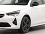 Opel Corsa-e GS Line 1 fase 50 kWh | Apple Carplay | Navigatie | Achteruitrij camera Spraakbediening | Sportstoelen |Parkeersensoren achter | Regensensor |