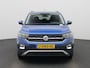 Volkswagen T-Cross 1.0 TSI Life 95 PK | Navigatie | Adaptive Cruise Control | Climate Control | Parkeersensoren | Lichtmetalen velgen | Privacy glass |