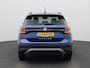 Volkswagen T-Cross 1.0 TSI Life 95 PK | Navigatie | Adaptive Cruise Control | Climate Control | Parkeersensoren | Lichtmetalen velgen | Privacy glass |