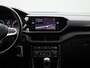 Volkswagen T-Cross 1.0 TSI Life 95 PK | Navigatie | Adaptive Cruise Control | Climate Control | Parkeersensoren | Lichtmetalen velgen | Privacy glass |