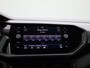 Volkswagen T-Cross 1.0 TSI Life 95 PK | Navigatie | Adaptive Cruise Control | Climate Control | Parkeersensoren | Lichtmetalen velgen | Privacy glass |