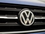 Volkswagen T-Cross 1.0 TSI Life 95 PK | Navigatie | Adaptive Cruise Control | Climate Control | Parkeersensoren | Lichtmetalen velgen | Privacy glass |