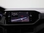 Volkswagen T-Cross 1.0 TSI Life 95 PK | Navigatie | Adaptive Cruise Control | Climate Control | Parkeersensoren | Lichtmetalen velgen | Privacy glass |
