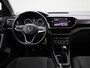 Volkswagen T-Cross 1.0 TSI Life 95 PK | Navigatie | Adaptive Cruise Control | Climate Control | Parkeersensoren | Lichtmetalen velgen | Privacy glass |