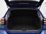 Volkswagen T-Cross 1.0 TSI Life 95 PK | Navigatie | Adaptive Cruise Control | Climate Control | Parkeersensoren | Lichtmetalen velgen | Privacy glass |