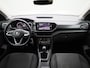 Volkswagen T-Cross 1.0 TSI Life 95 PK | Navigatie | Adaptive Cruise Control | Climate Control | Parkeersensoren | Lichtmetalen velgen | Privacy glass |
