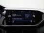 Volkswagen T-Cross 1.0 TSI Life 95 PK | Navigatie | Adaptive Cruise Control | Climate Control | Parkeersensoren | Lichtmetalen velgen | Privacy glass |