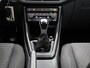 Volkswagen T-Cross 1.0 TSI Life 95 PK | Navigatie | Adaptive Cruise Control | Climate Control | Parkeersensoren | Lichtmetalen velgen | Privacy glass |